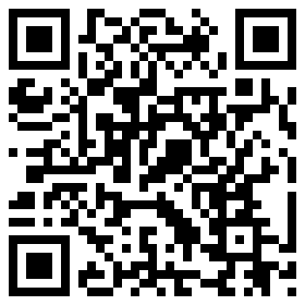 qrcode für TSC TX210 8 Punkte/mm (203dpi) TSPL EZ USB USB Host RS232 Ethernet - TX210-A001-1302