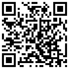 qrcode für Apple MACBOOK PRO 14 NAN M5 10/10/16 - Z1KH-EN44