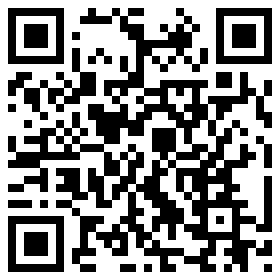 qrcode für TSC Cutter - CUT-TX210-0001