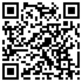 qrcode für TSC Peeler - PEL-TX210-0001