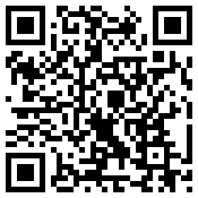 qrcode für TCS AVA630222-0010 Video-Außenstation 130° Kamera PES PRO