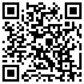 qrcode für TSC Druckkopf 12 Punkte/mm (300dpi) TX310 - PH-TX210-0002