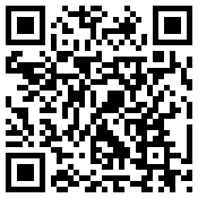 qrcode für TSC Druckkopf 24 Punkte/mm (600dpi) TX610 - PH-TX210-0003
