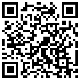 qrcode für TSC Platen Roller - SP-TX210-0023