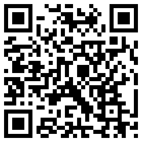 qrcode für TSC Platen Roller - SP-TX210-0024