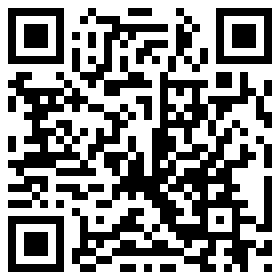 qrcode für Apple MACBOOK PRO 14 NAN M5 10/10/16 - Z1KH-EN70