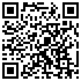 qrcode für TSC TX310 12 Punkte/mm (300dpi) TSPL EZ USB USB Host RS232 Ethernet - TX310-A001-1302