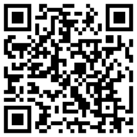 qrcode für TSC TX310 12 Punkte/mm (300dpi) TSPL EZ USB USB Host RS232 Ethernet - TX310-A001-1303