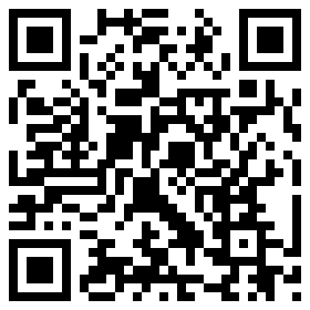 qrcode für TSC TX310 12 Punkte/mm (300dpi) TSPL EZ USB USB Host RS232 Ethernet - TX310-A001-1202