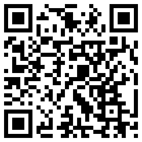 qrcode für TSC TX310 12 Punkte/mm (300dpi) TSPL EZ USB USB Host RS232 Ethernet - TX310-A001-1203