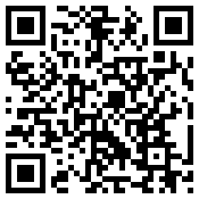 qrcode für TCS CAE3004-IP-0150 IP-Video-Außenstation ARGOS 4