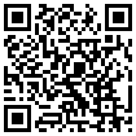 qrcode für TSC TX610 24 Punkte/mm (600dpi) RTC TSPL EZ USB USB Host RS232 Ethernet - TX610-A001-1202