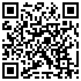 qrcode für ZEBRA Select 1000D Etikettenrolle - 3012911-T