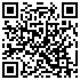 qrcode für Apple MACBOOK PRO 14 NAN M5 10/10/16 - Z1KH-EN72
