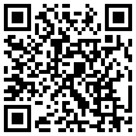 qrcode für MICROSOFT Windows 10 IoT Ent LTSC Value - MUU-00028