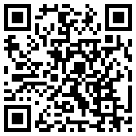 qrcode für ZEBRA A9183902 - Kabel USB