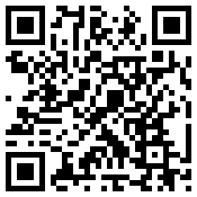 qrcode für ZEBRA Ladestation - P1063406-052