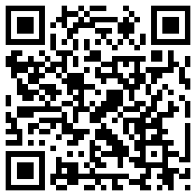 qrcode für ZEBRA Auffangbehäter - P1083320-127