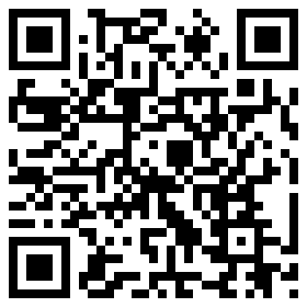 qrcode für TCS CAE3004-IP-0156 IP-Video-Außenstation ARGOS 4