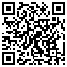 qrcode für Trilux 6001228140 Wand- und Deckenleuchte Olisq Q IP54