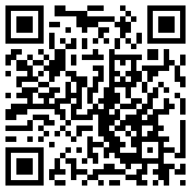 qrcode für Apple MACBOOK PRO 14 STD M5 10/10/16 - Z1KL-EN31