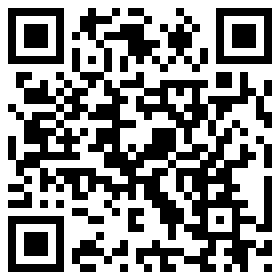 qrcode für Trilux 6001219740 Wand- und Deckenleuchte Olisq RWD2 DW 40-830