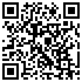 qrcode für DIGITUS A-MOT/E 8/8 Knickschutztülle RJ45 grau