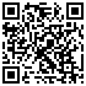 qrcode für Trilux 6001067140 Hängeleuchte Opendo HCL
