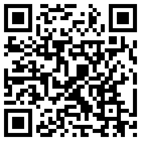 qrcode für Samsung SSD 960GB 2 5" PCI NVMe Gen4 PM9A3 bulk - MZQL2960HCJR-00A07