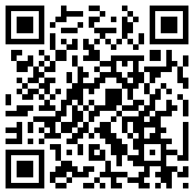 qrcode für AOC U27P2CA - 68 6cm (27") 16 09 HDMI DP USB IPS schwarz