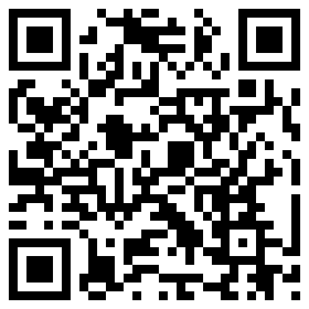 qrcode für TCS CAE3304-IP-0156 IP-Video-Außenstation ARGOS 4