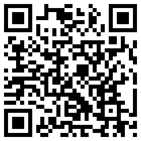 qrcode für Corsair CC-9011230-WW Gehäuse iCUE 5000T RGB schwarz