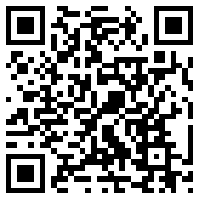 qrcode für Corsair CC-9011231-WW Gehäuse iCUE 5000T RGB weiß