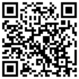 qrcode für Lenovo TAB P11 Pro Folio Case Grey - ZG38C03118