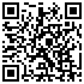 qrcode für TCS FAA3100-0300 Türöffner-Relais für PES PRO