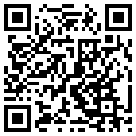 qrcode für Hager R82857030 Blende 2fach steingrau