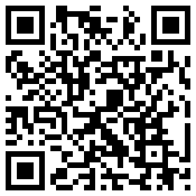 qrcode für TCS PAAF011/007 audio:pack PRO AP Außenstation PES PRO 1
