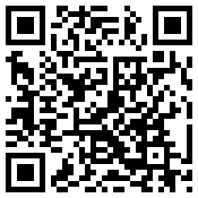 qrcode für Apple MACBOOK PRO 14 NAN M5 10/10/16 - Z1KL-EN37