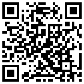 qrcode für Apple MACBOOK PRO 14 NAN M5 10/10/16 - Z1KL-EN41