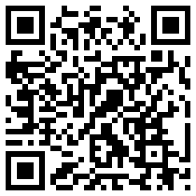 qrcode für Trilux 6001107900 Seilabhängung 5-polig