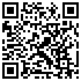 qrcode für Trilux 6001128000 Seilabhängung 3Pol