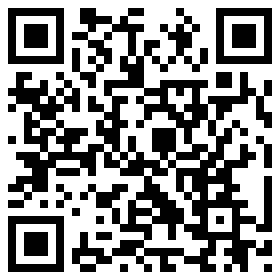 qrcode für Trilux 6001122863 Hängeleuchte Varisto Square