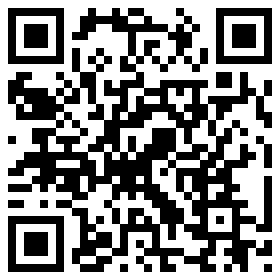 qrcode für Trilux 6001117463 Hängeleuchte Varisto 120/40-940 BLE 01