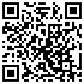 qrcode für Apple MACBOOK PRO 14 NAN M5 10/10/16 - Z1KL-EN45