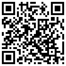 qrcode für ABB 2CDS272065R0487