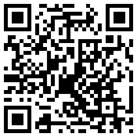 qrcode für Klauke 669 - Stoßverbinder isol 0 1 0 4qmm Cu galv verz