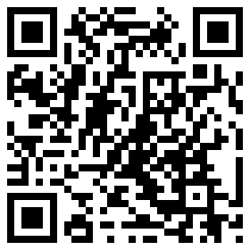 qrcode für Apple MACBOOK PRO 14 NAN M5 10/10/16 - Z1KH-EN51