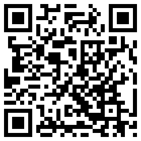 qrcode für Apple MACBOOK PRO 14 NAN M5 10/10/16 - Z1KH-EN52