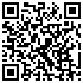 qrcode für Canon 5270C001 - Patrone PFI 2100GY grey