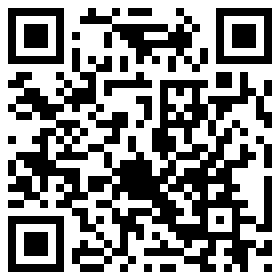 qrcode für Apple MACBOOK PRO 14 NAN M5 10/10/16 - Z1KH-EN53